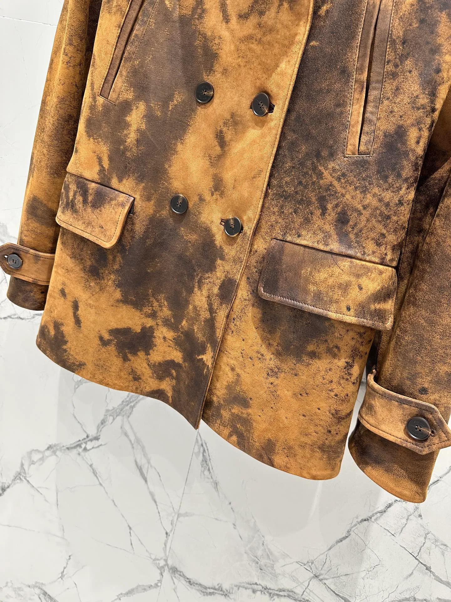 Куртки И Пуховики Женские Miu Miu 785536