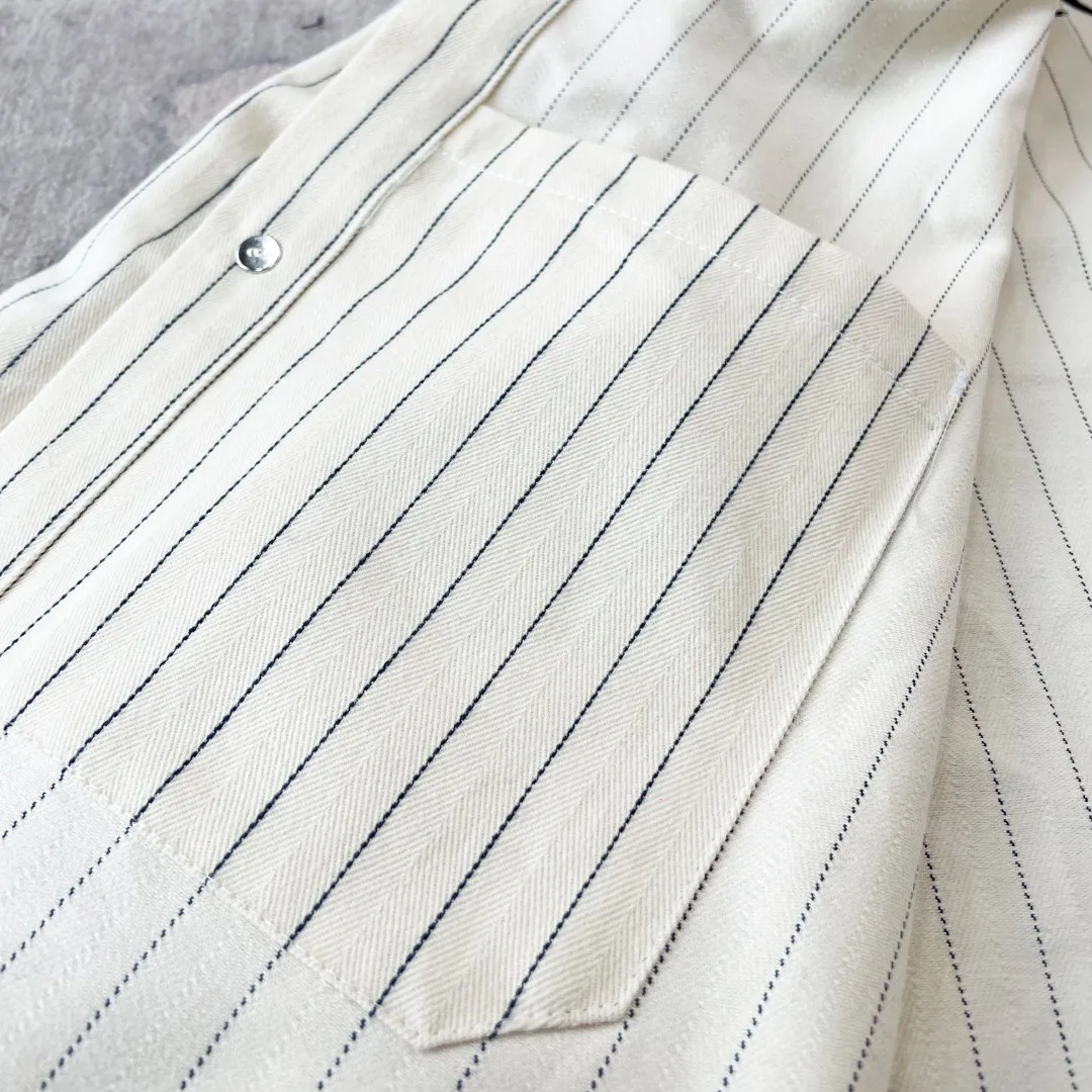 Рубашки Женские Christian Dior 6161