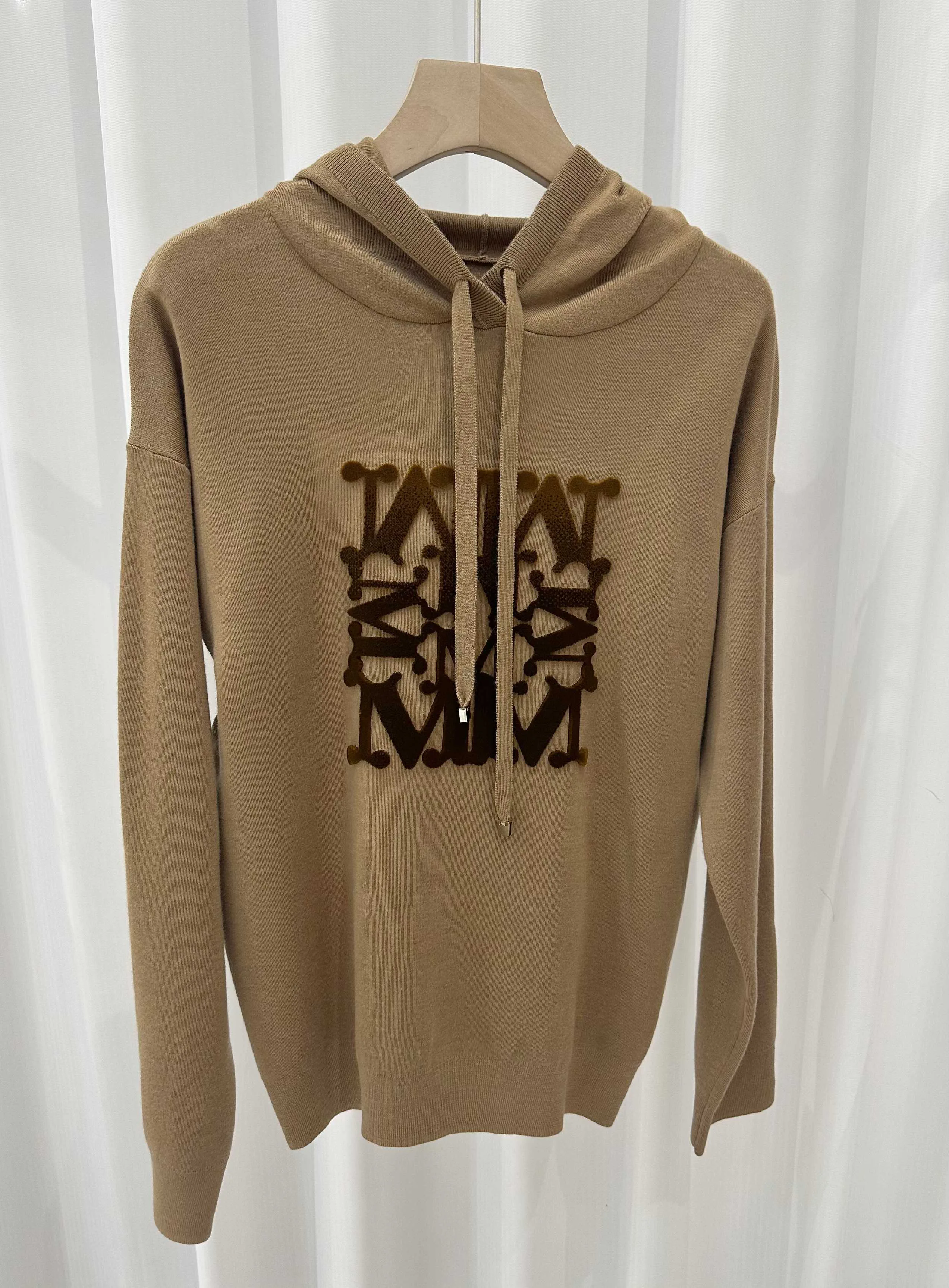 Свитеры Мужские Max Mara 126990