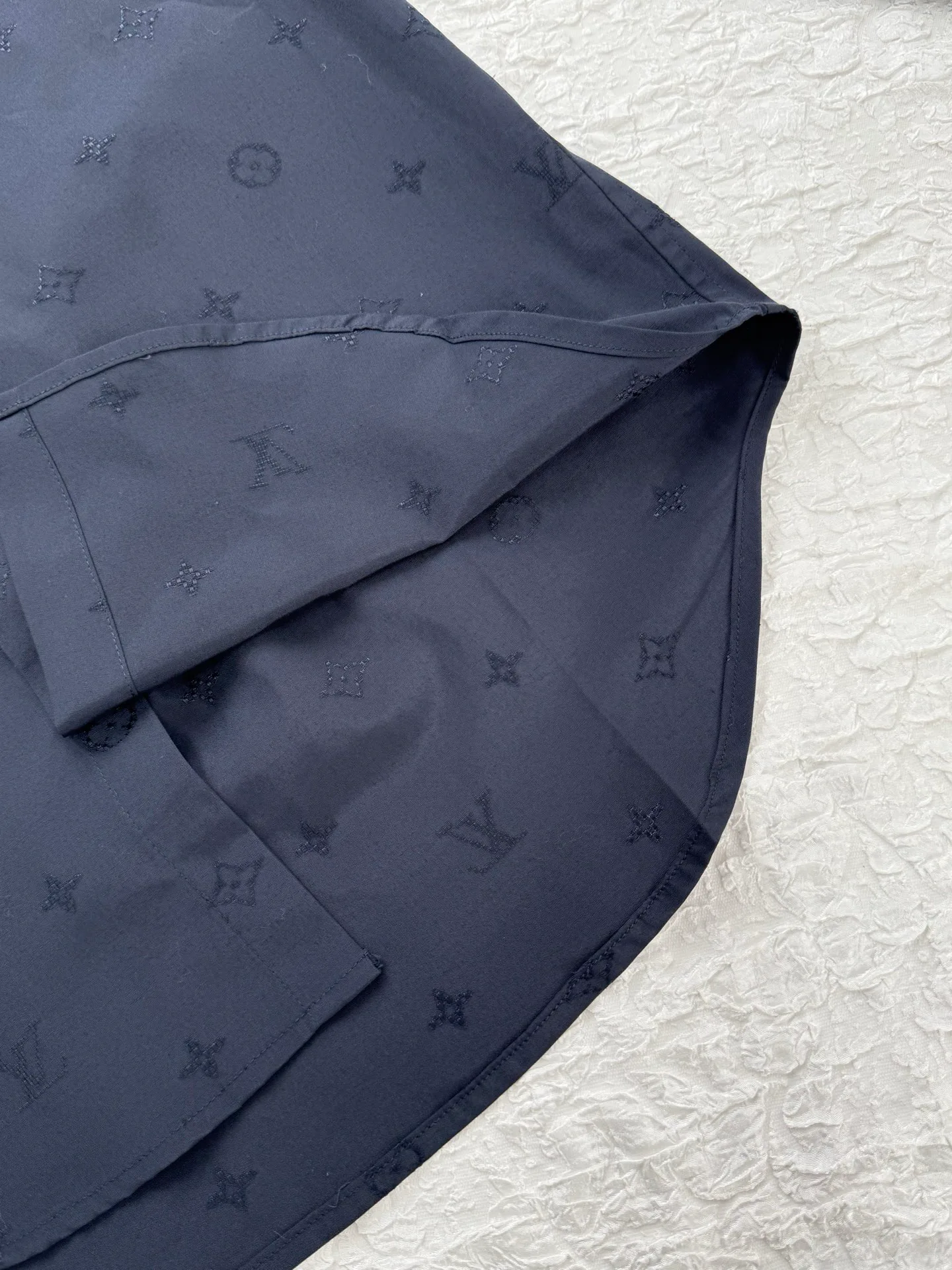 Рубашки Мужские Louis Vuitton 18389061
