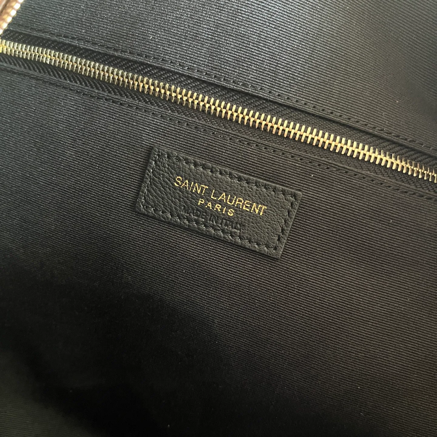 Классические Сумки Женские Saint Laurent 11886271