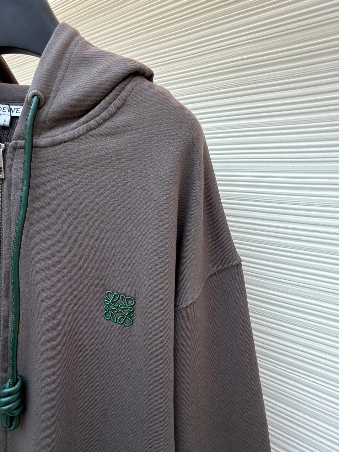 Свитшоты И Худи Мужские Loewe 852221