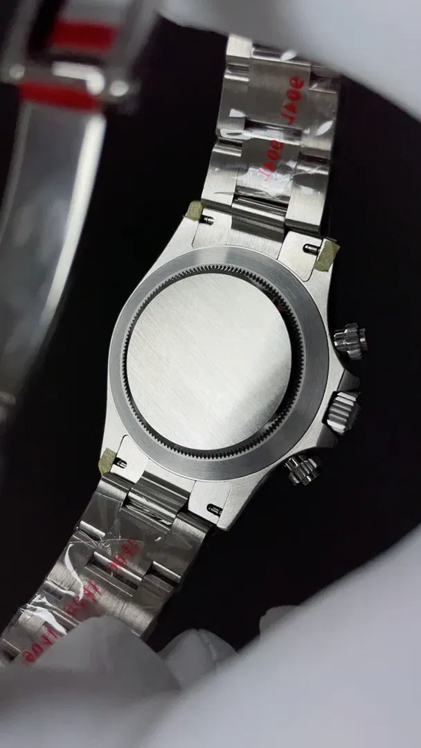 Часы Женские Rolex 1847490