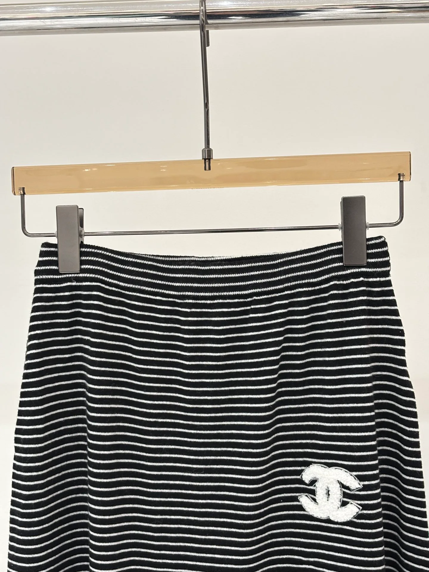 Спортивные Костюмы Женские Chanel 548664