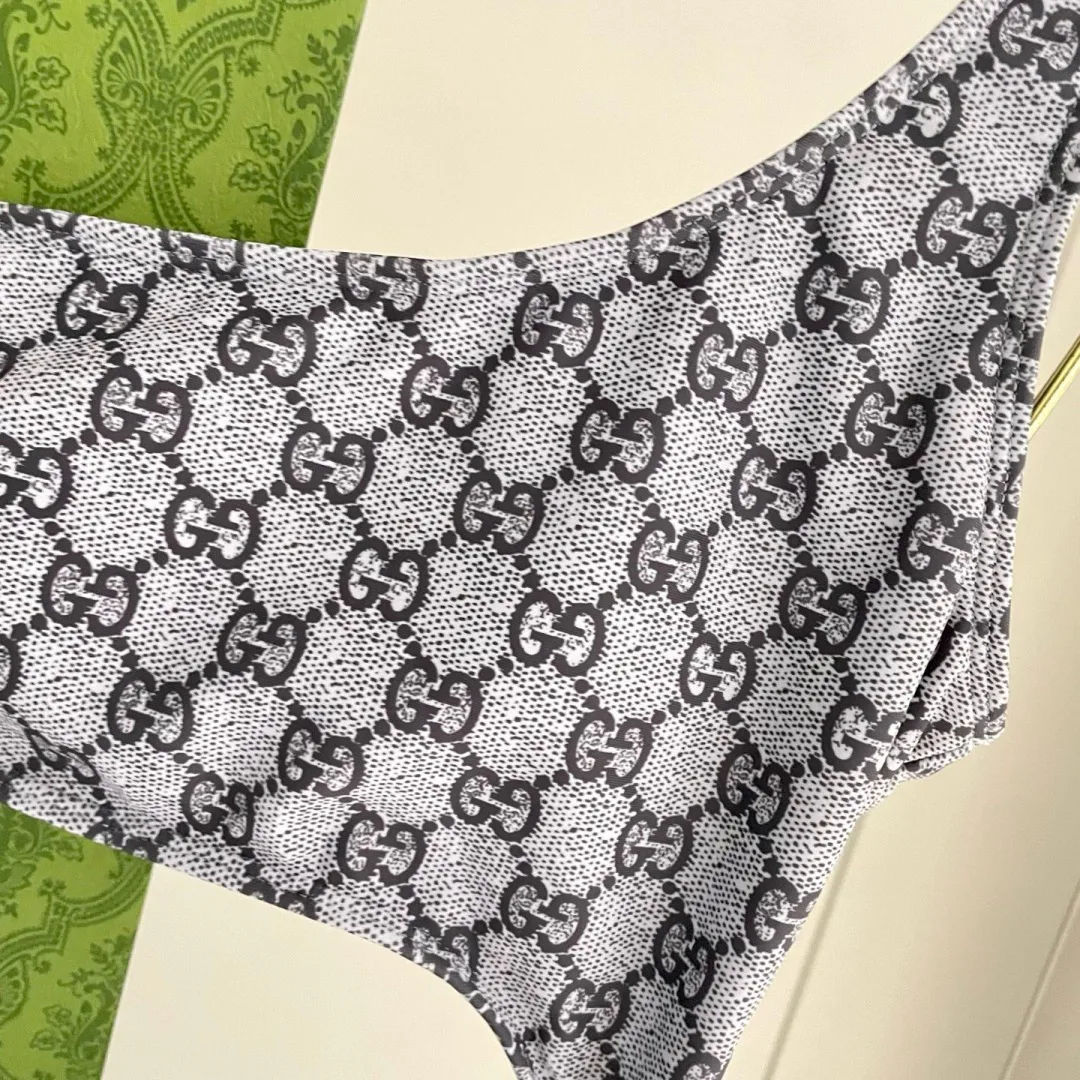 Купальники Женские Gucci 17646722
