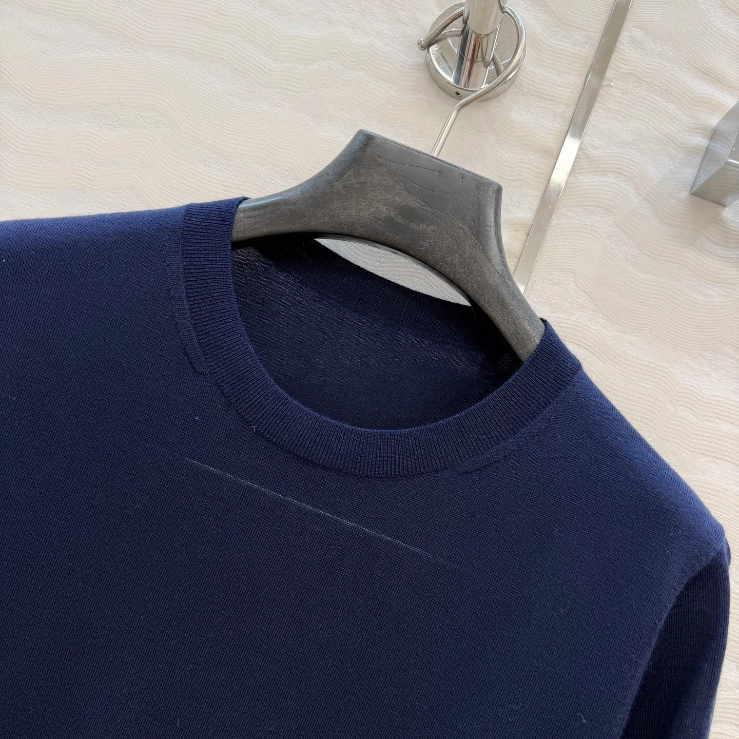 Футболки Женские Gucci 9820387
