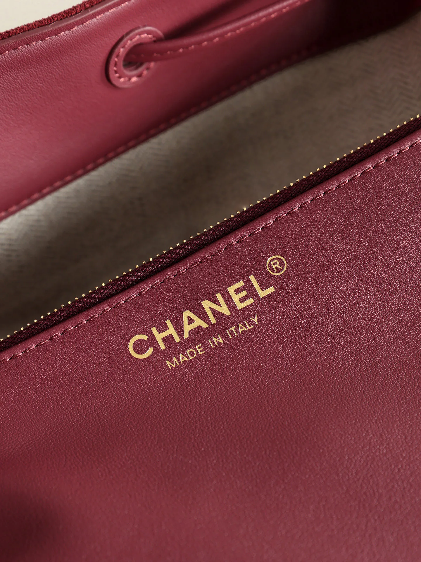 Классические Сумки Женские Chanel 18147692