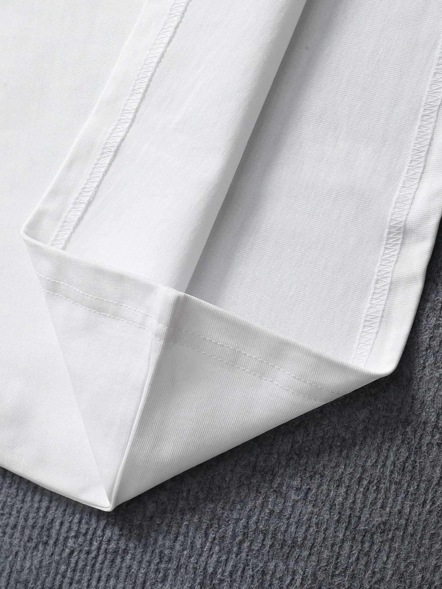 Футболки Женские Fendi 5405528