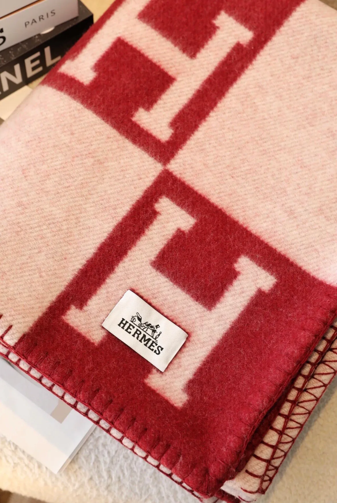 Постельное Белье Hermes 159097