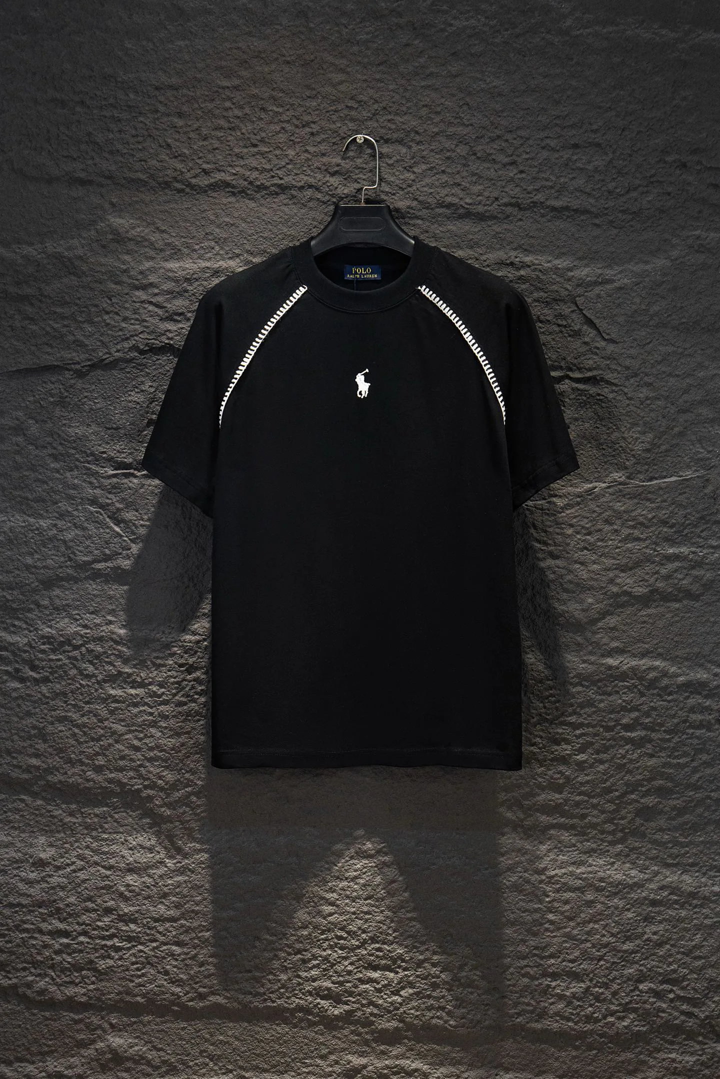 Футболки Женские Ralph Lauren 9182389