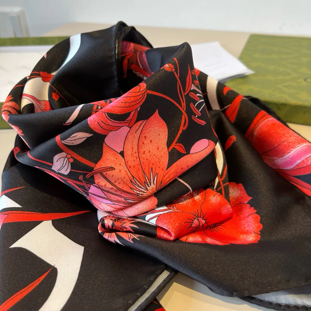 Платки Gucci 17498385