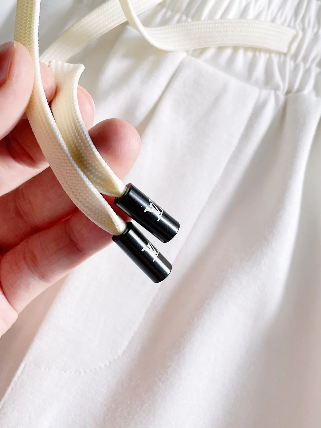 Шорты Мужские Louis Vuitton 10511864