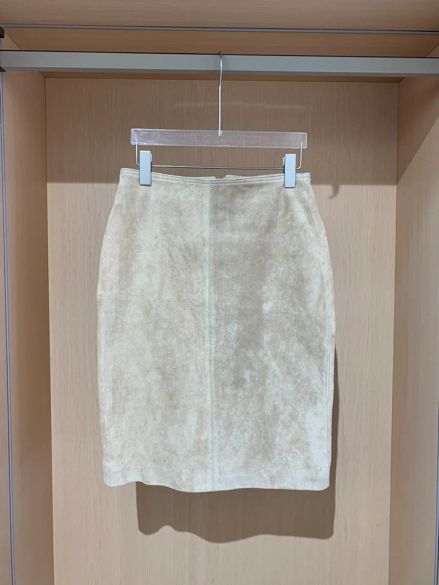 Костюмы Женские The Row 999475