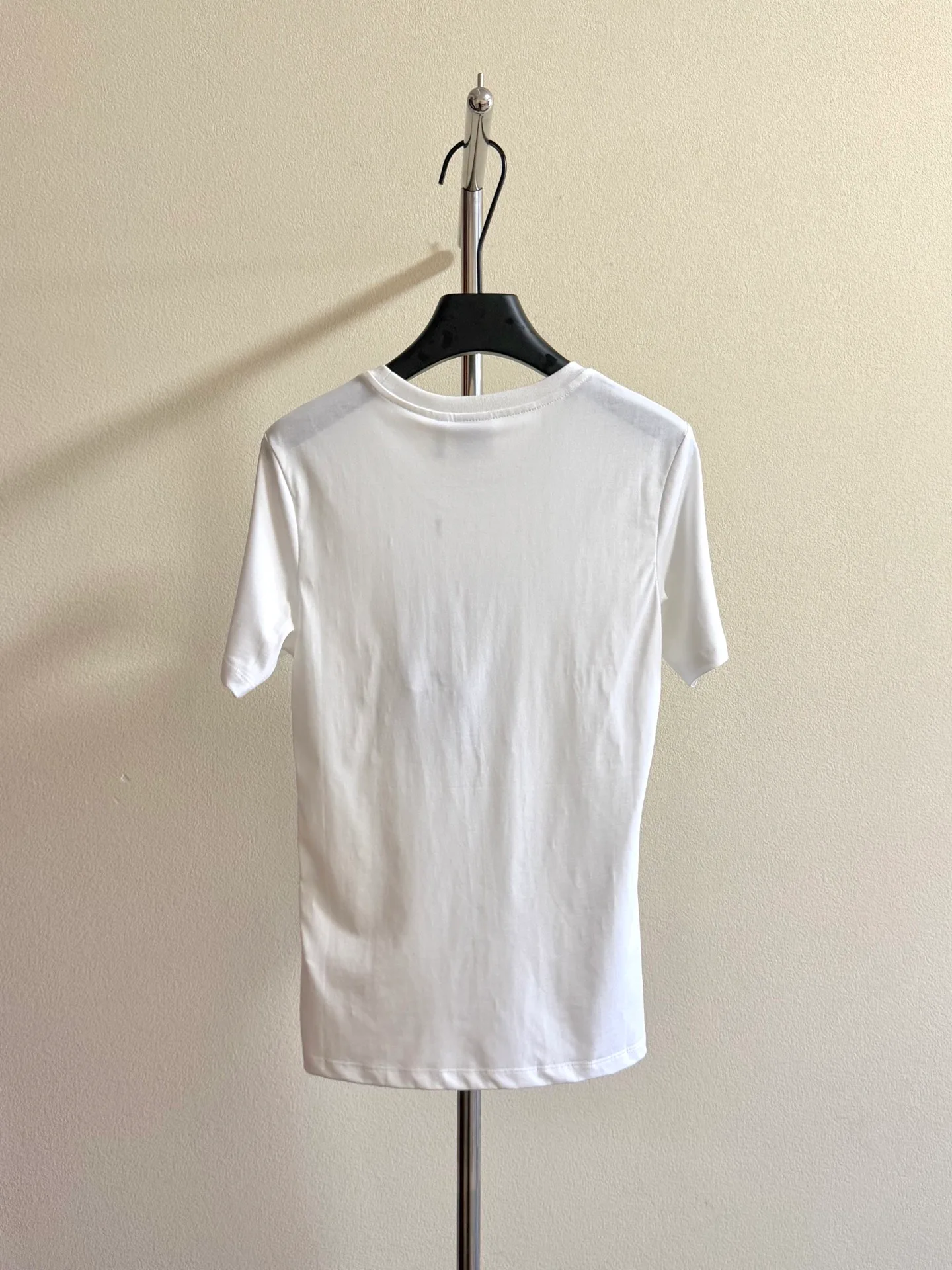 Футболки Женские Christian Dior 6065926