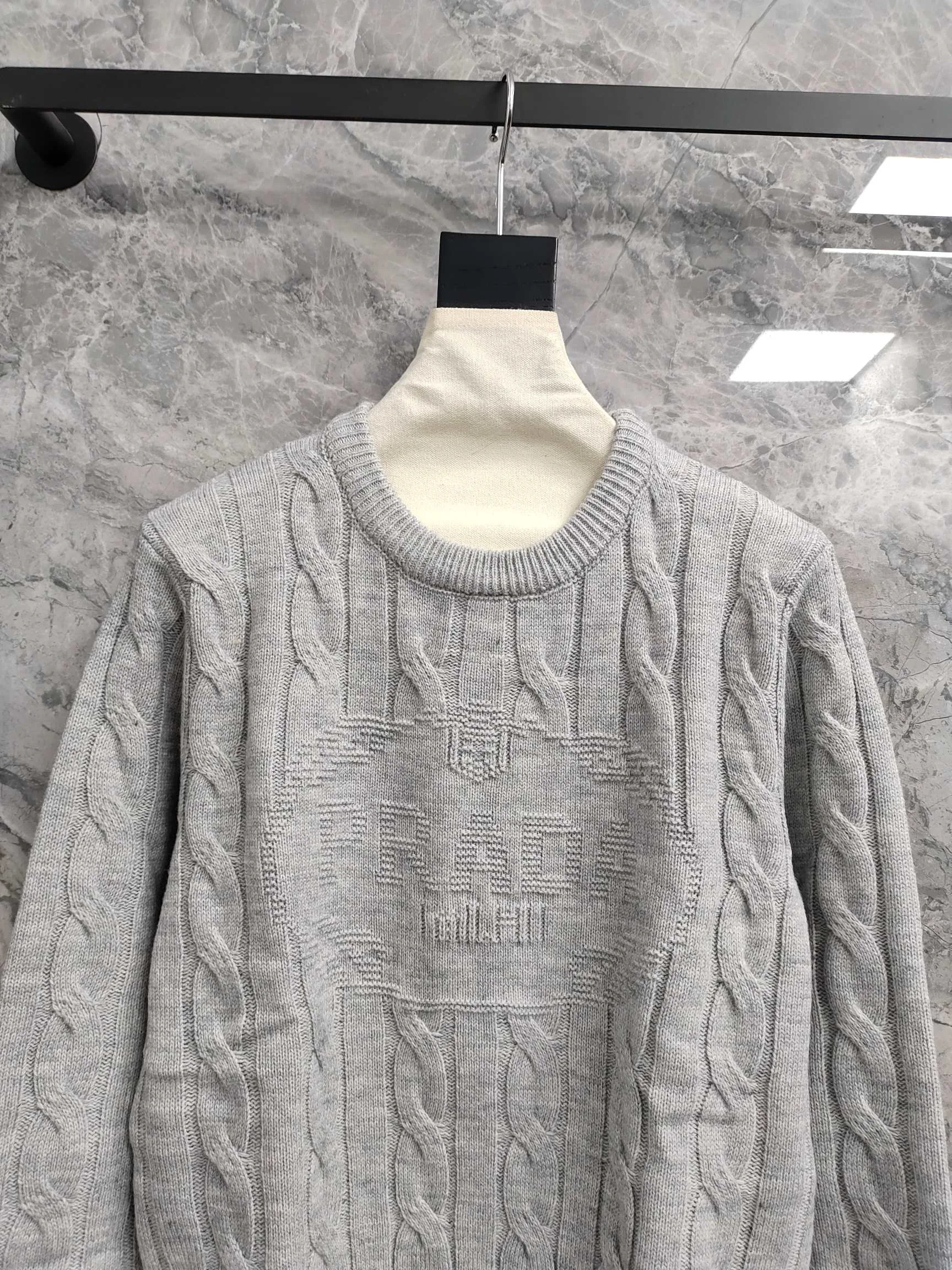 Джемперы И Свитеры Женские Prada 1882494