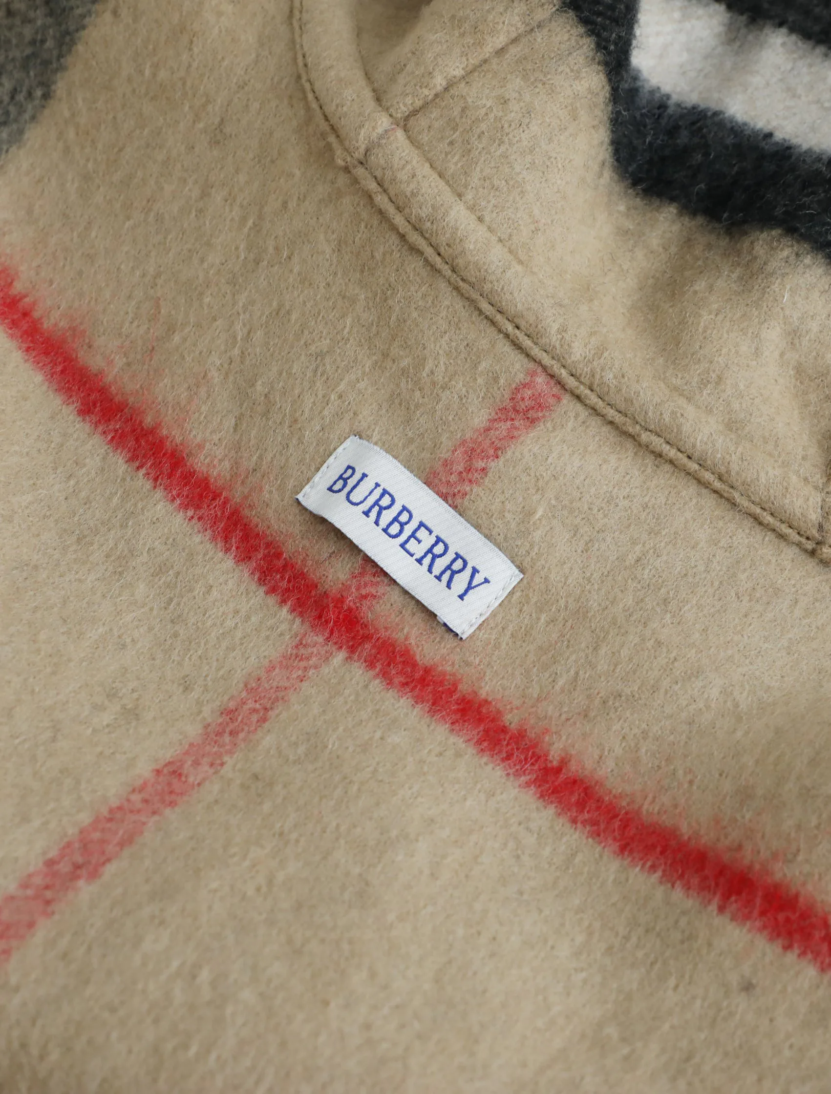 Пальто Женские Burberry 19313910