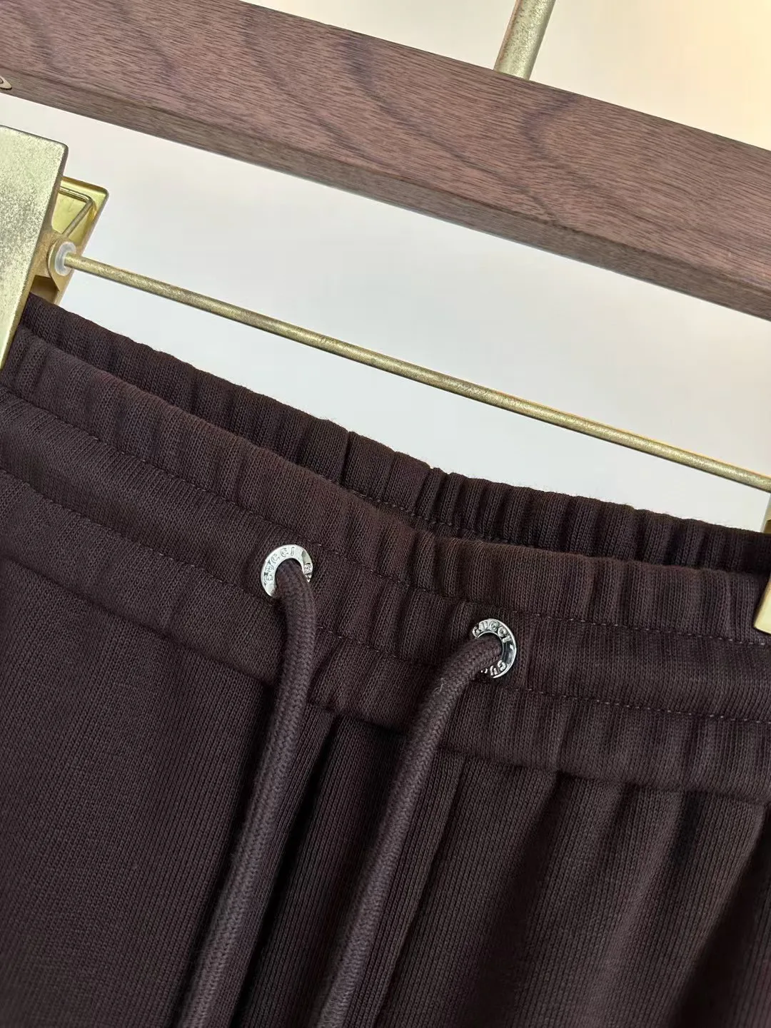 Брюки Мужские Gucci 1857792