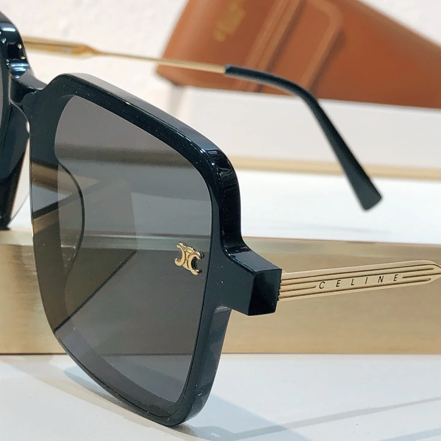 Очки Celine 13434154