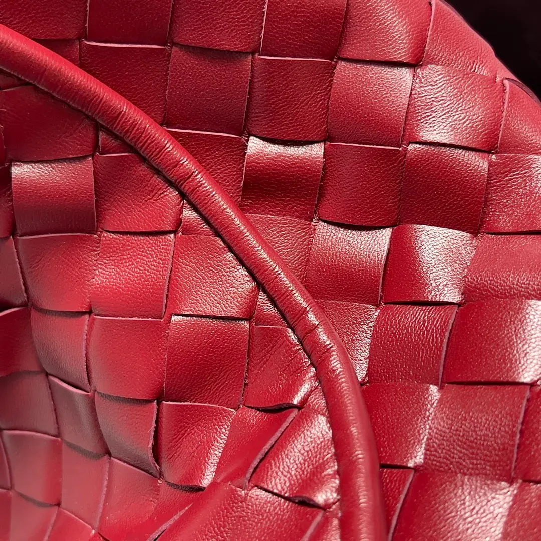 Классические Сумки Женские Bottega Veneta 1253231