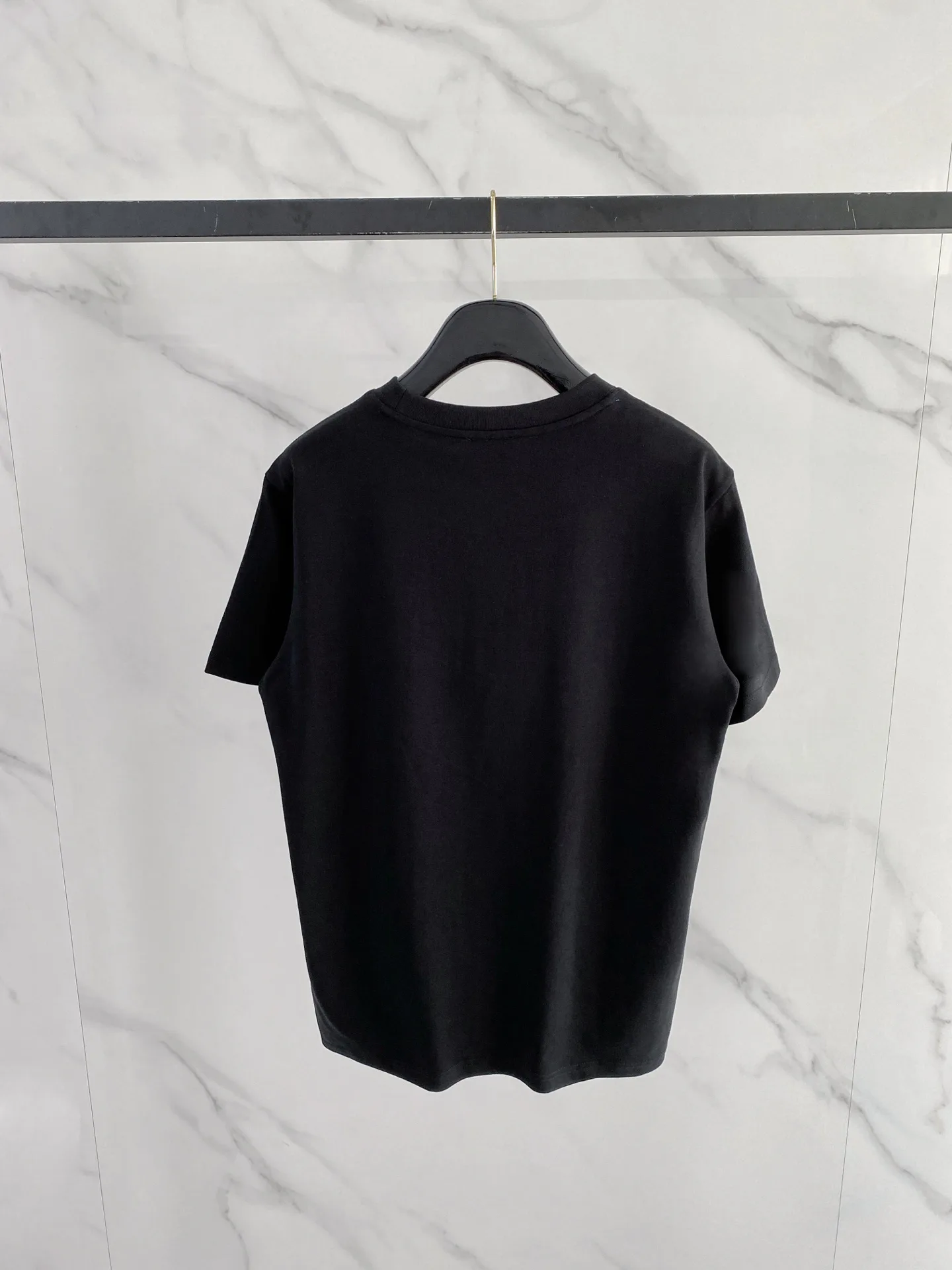 Футболки Мужские Fendi 13570020