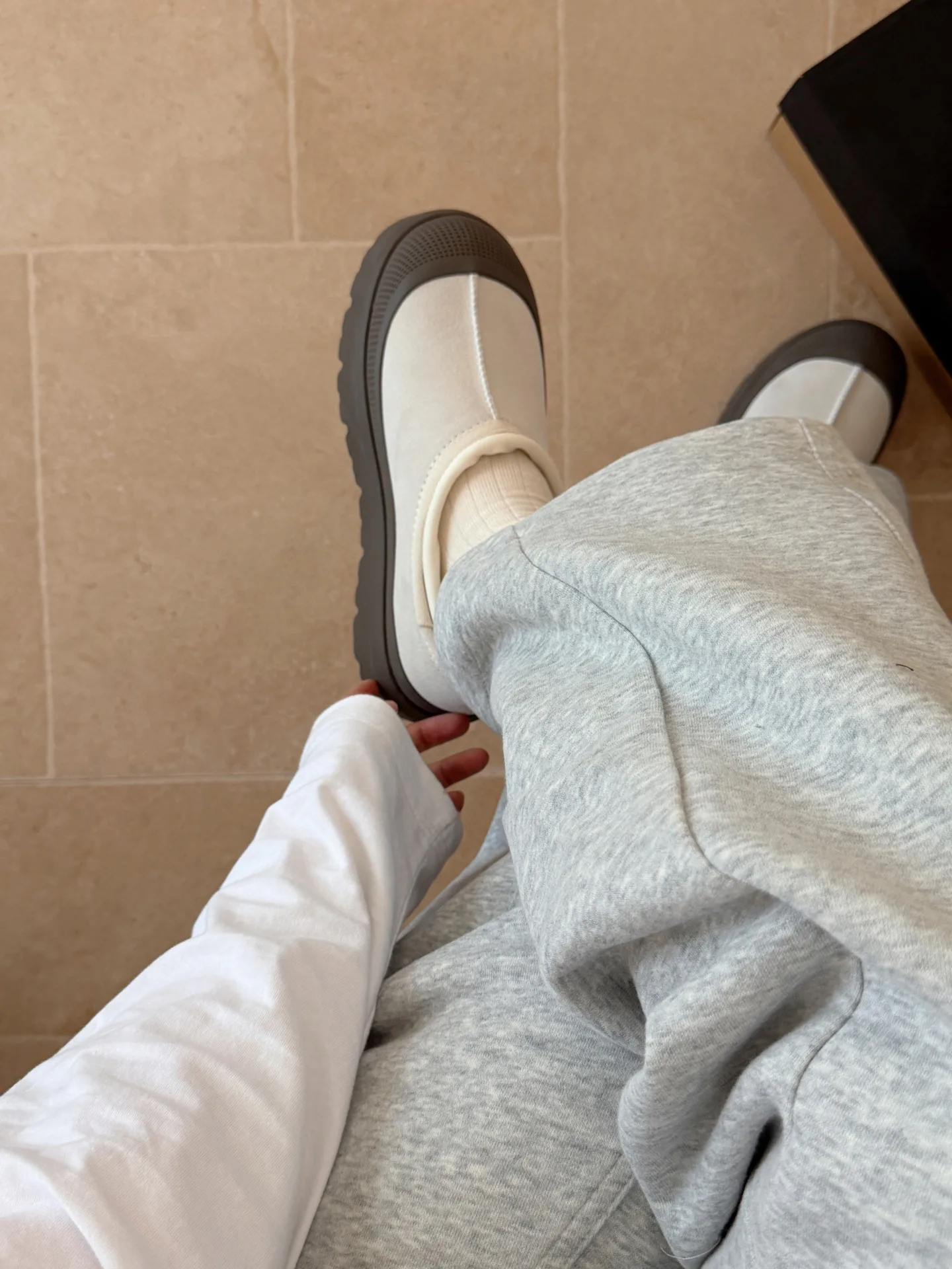 Угги Женские Ugg 18685883