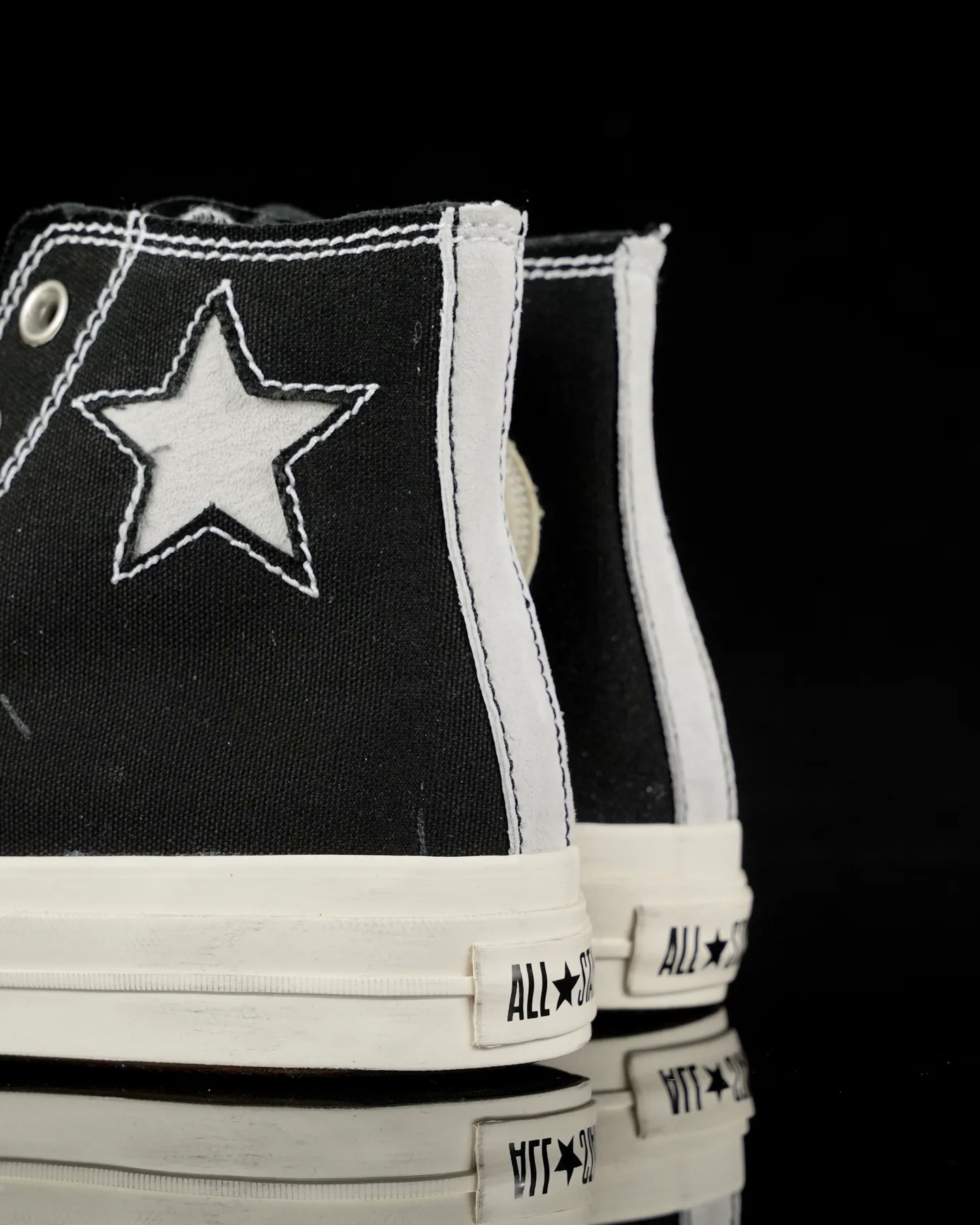 Кеды Женские Converse 13563474