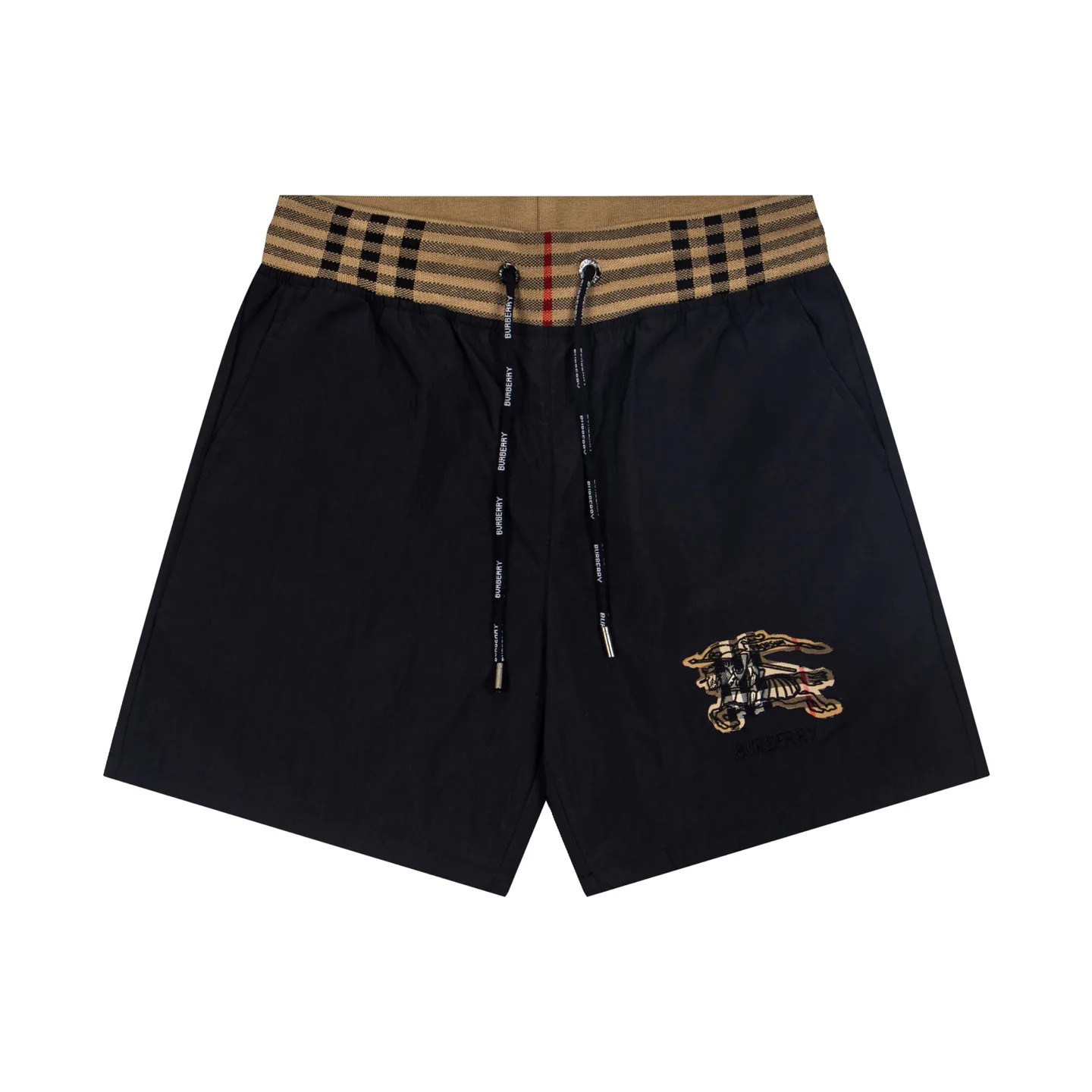 Шорты Мужские Burberry 11528453