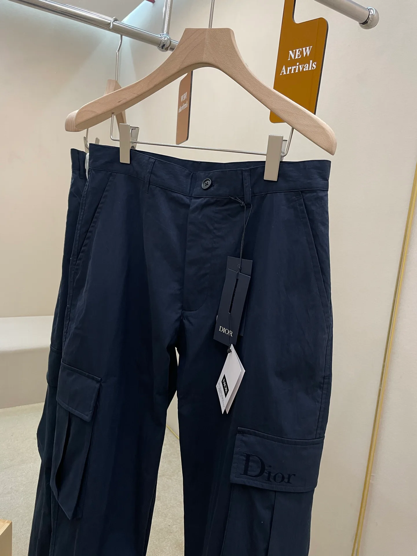 Брюки Женские Diesel 5871943