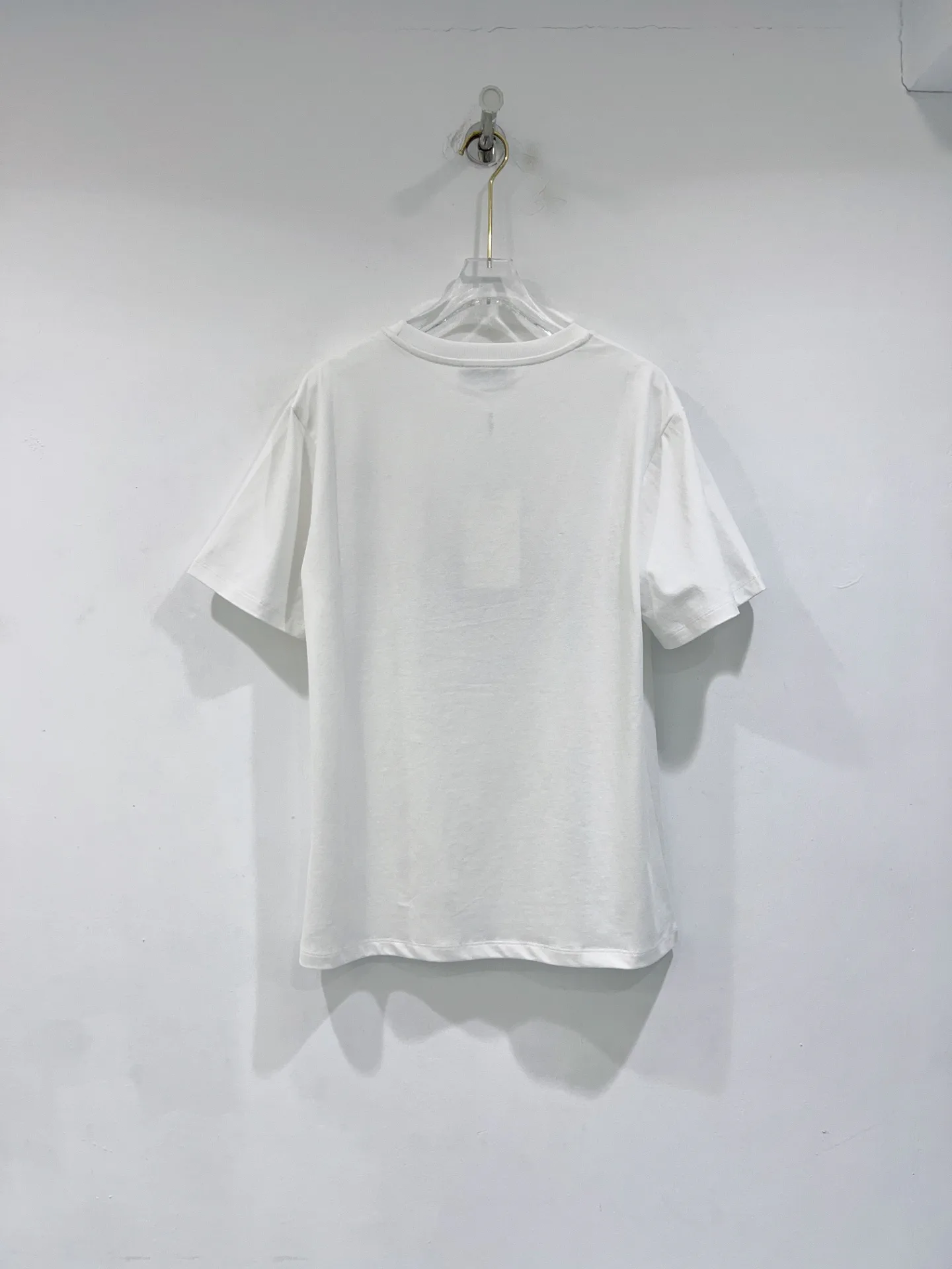 Футболки Женские Max Mara 1696597