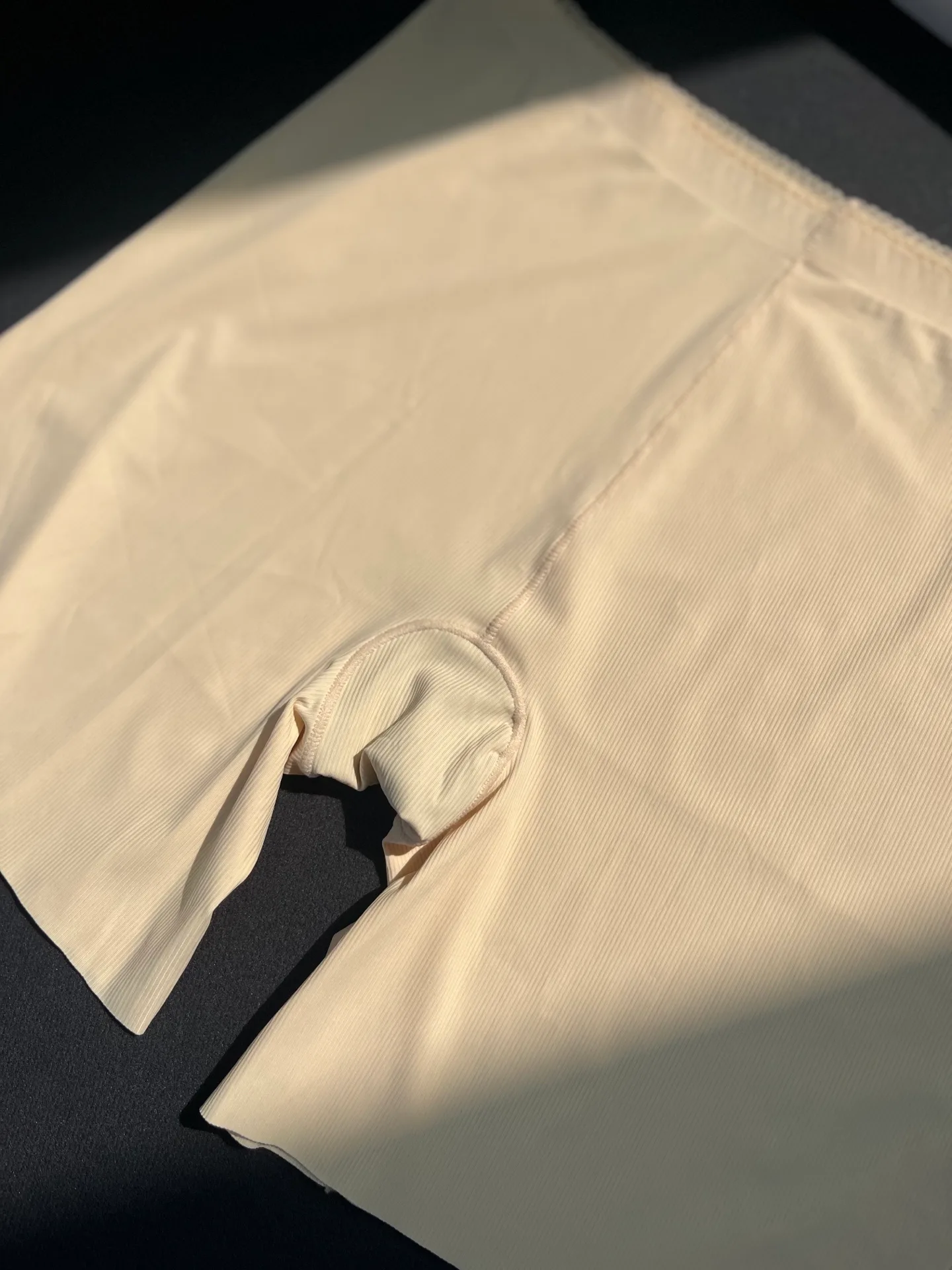 Шорты Женские Loro Piana 33821