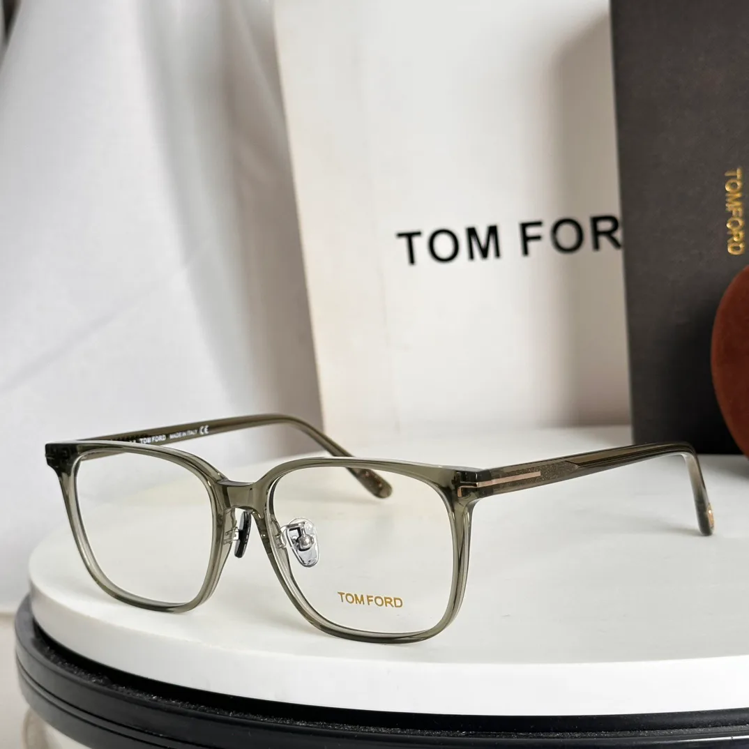 Очки Tom Ford 175133