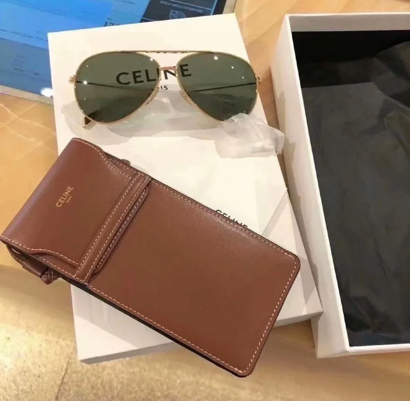 Очки Celine 1231680