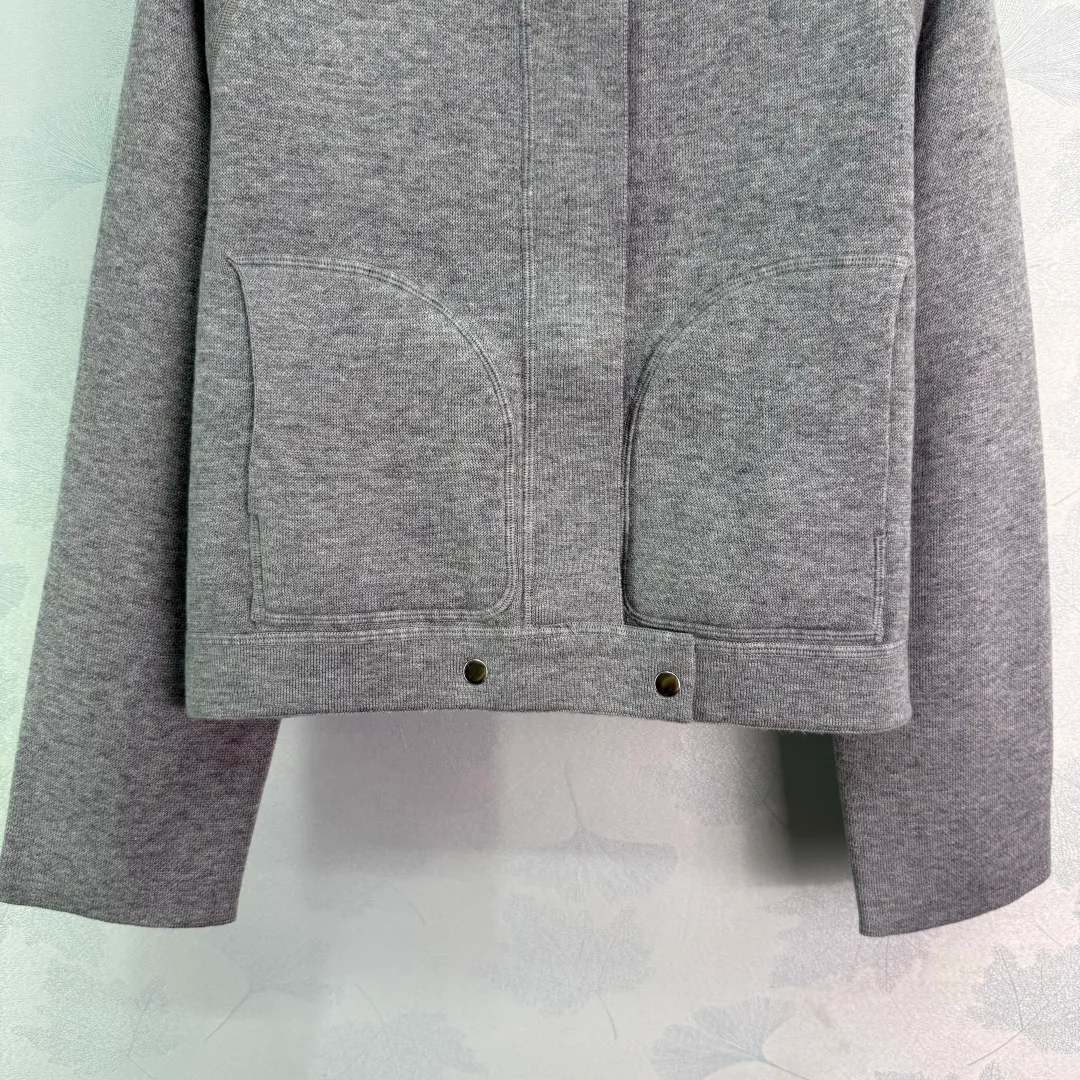 Куртки И Пуховики Женские Christian Dior 63514