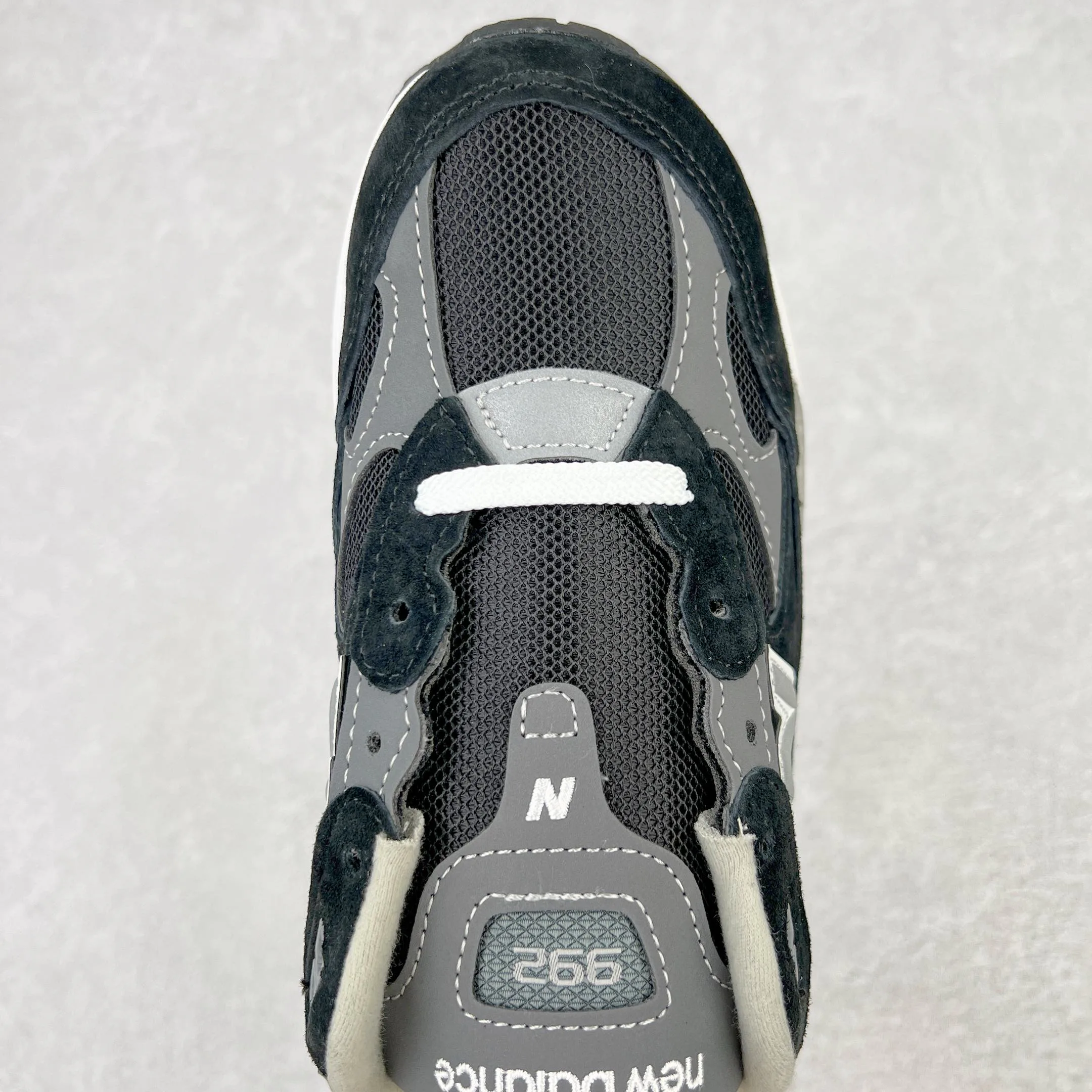 Кроссовки Женские New Balance 12962273