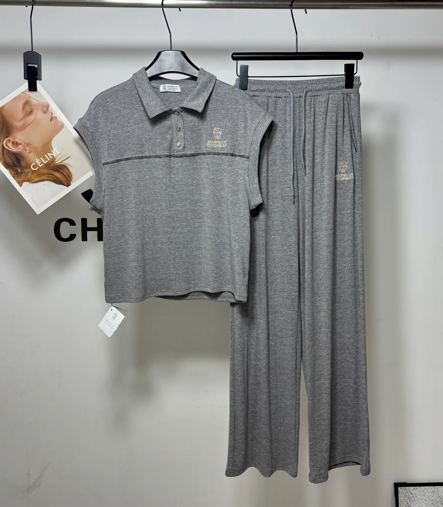 Костюмы Женские Loro Piana 11671150