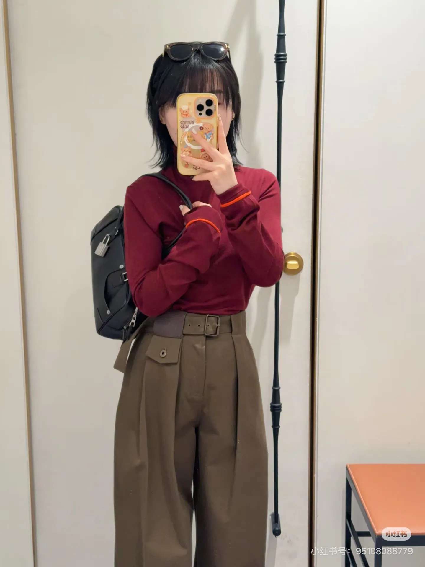 Брюки Женские Loewe 17321700