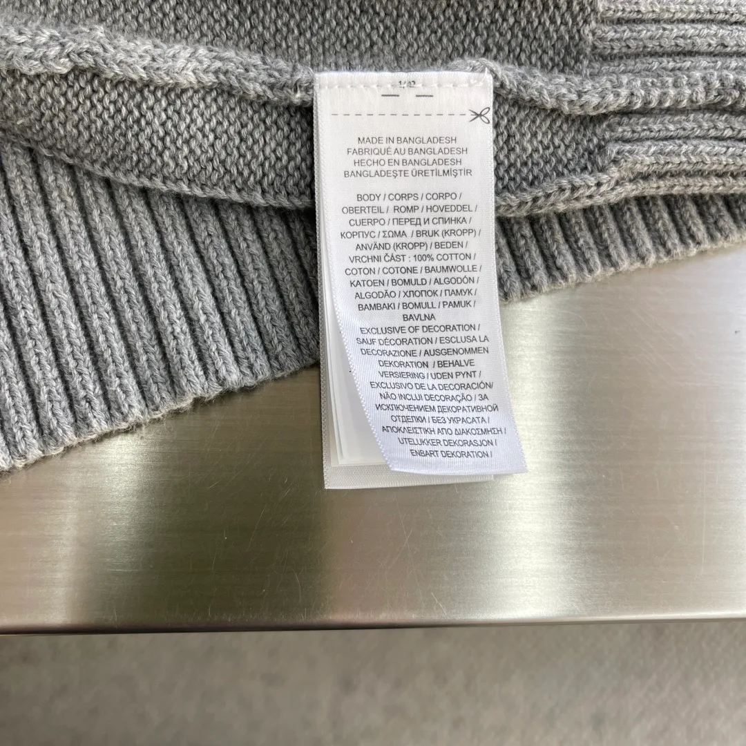 Джемперы И Свитеры Мужские Ralph Lauren 877516