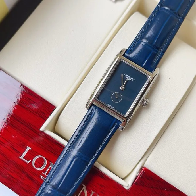 Часы Женские Longines 892366