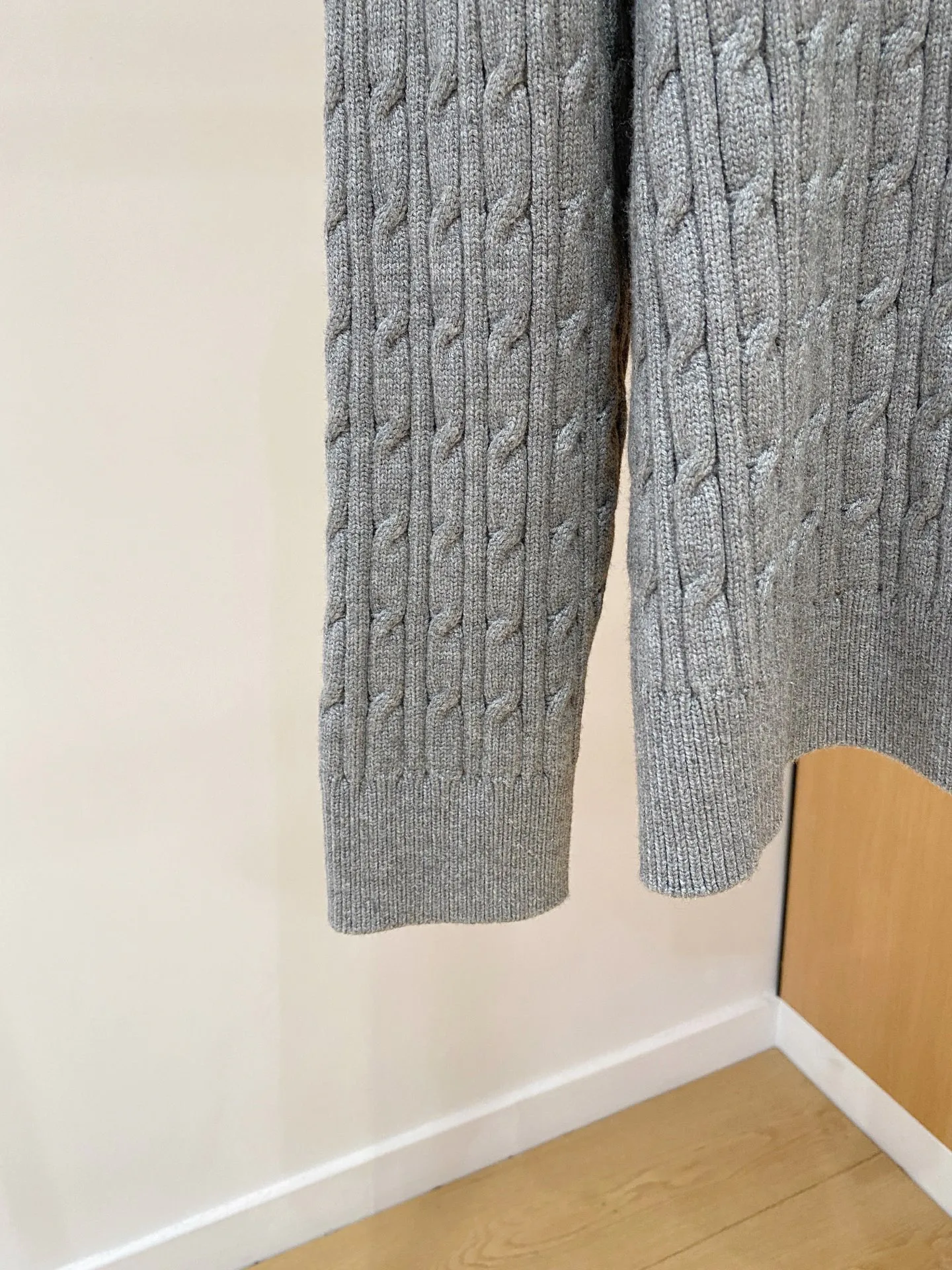 Джемперы И Свитеры Мужские Moncler 522940