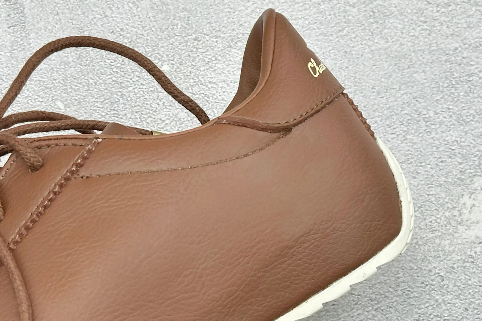 Кроссовки Мужские Converse 17486371