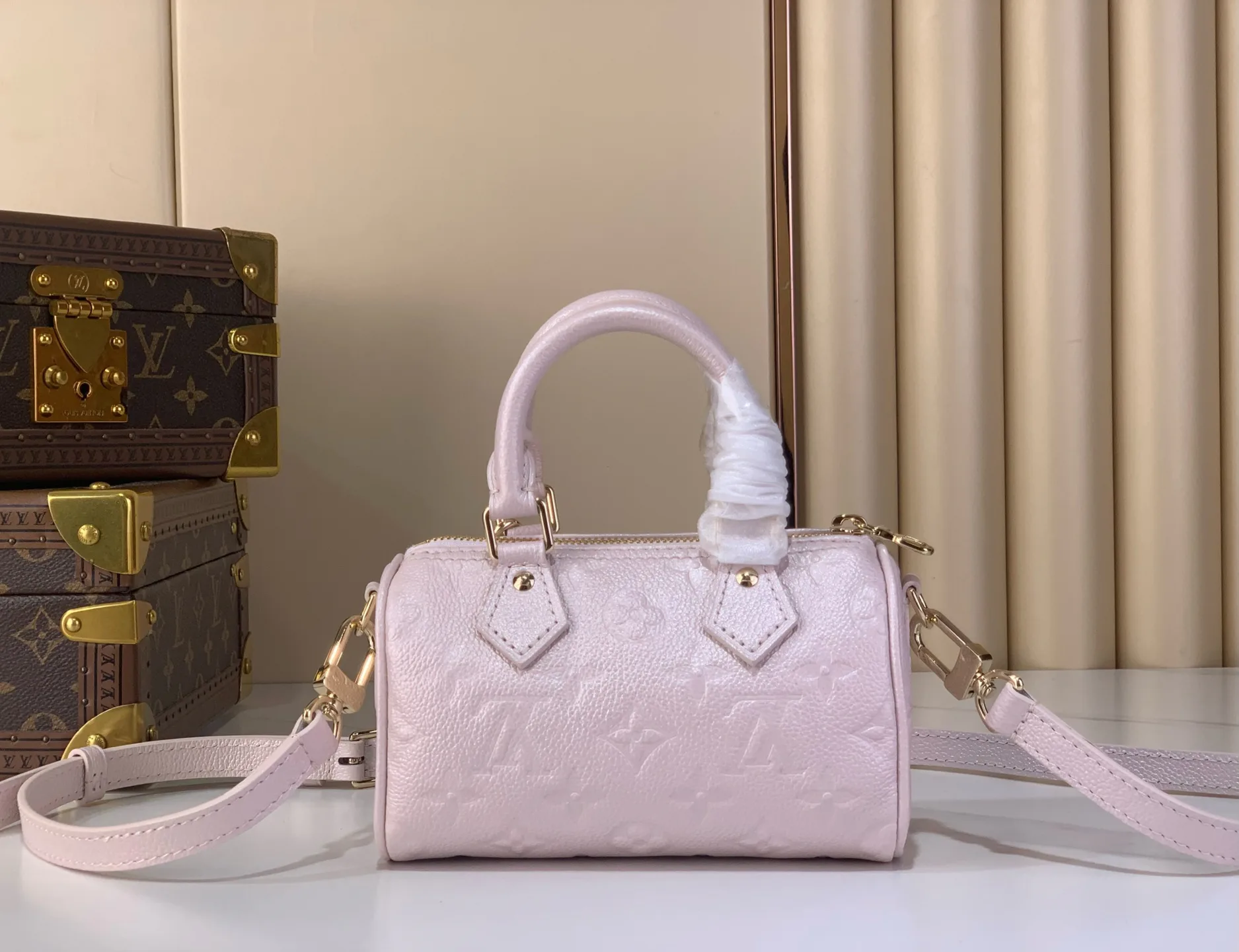 Сумки На Ремне Женские Louis Vuitton 256498