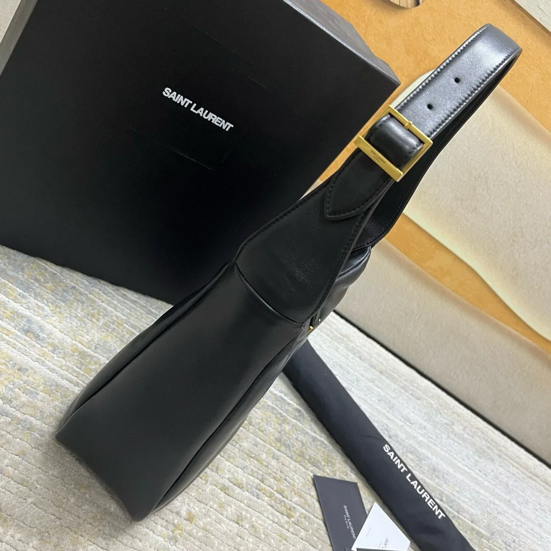 Классические Сумки Женские Saint Laurent 3992