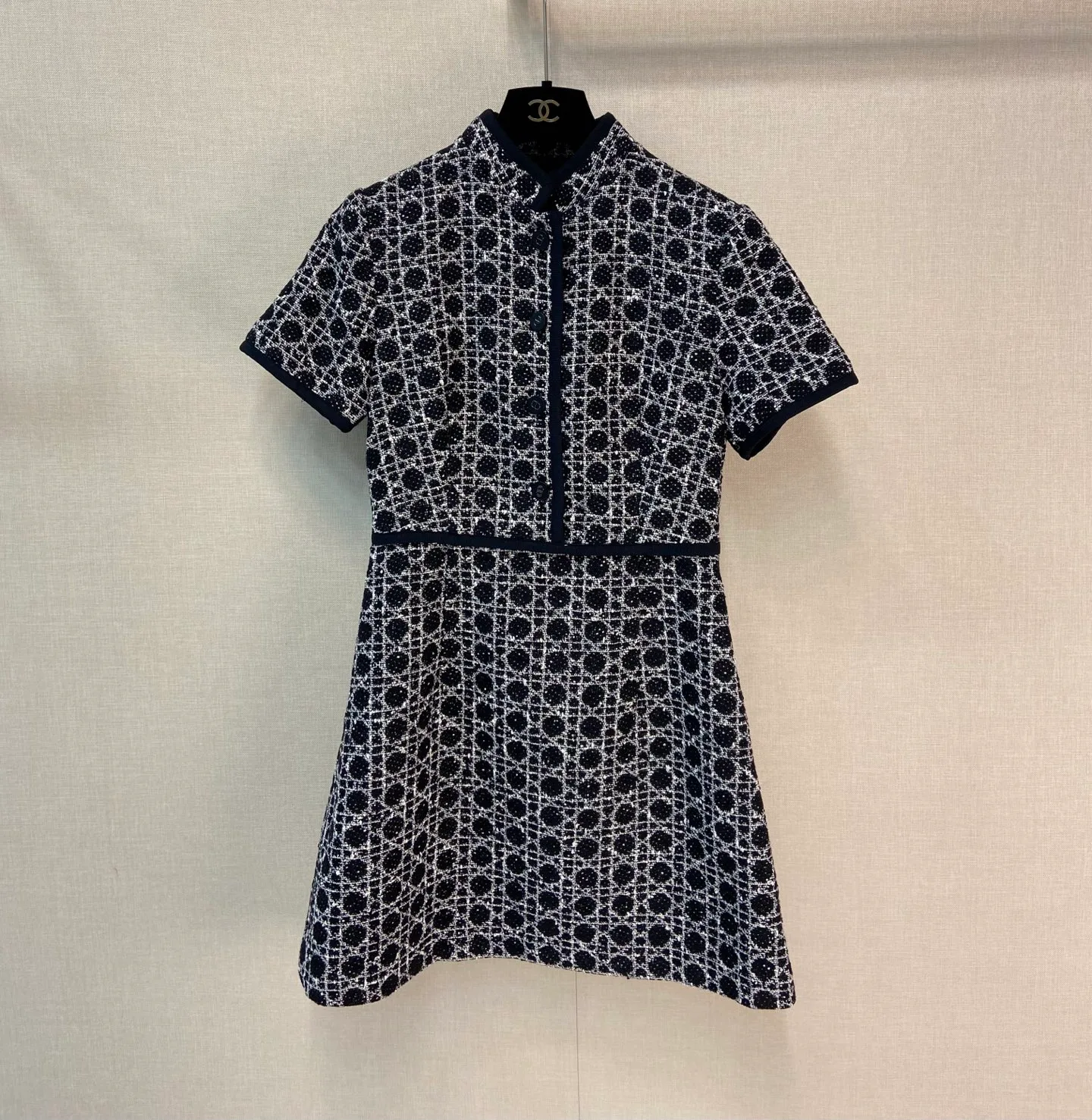 Платья Женские Christian Dior 13539602