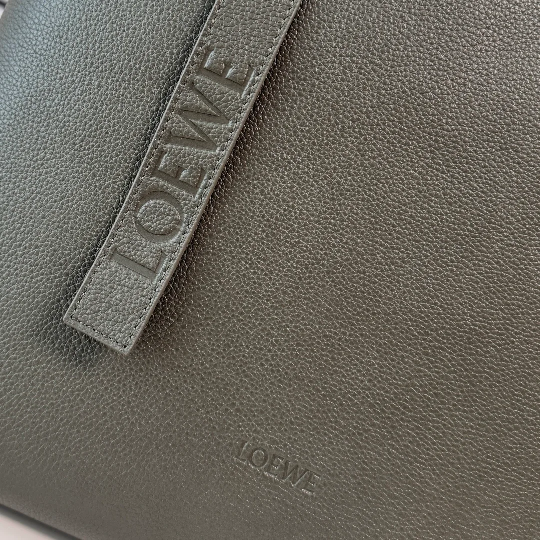Классические Сумки Женские Loewe 11939127
