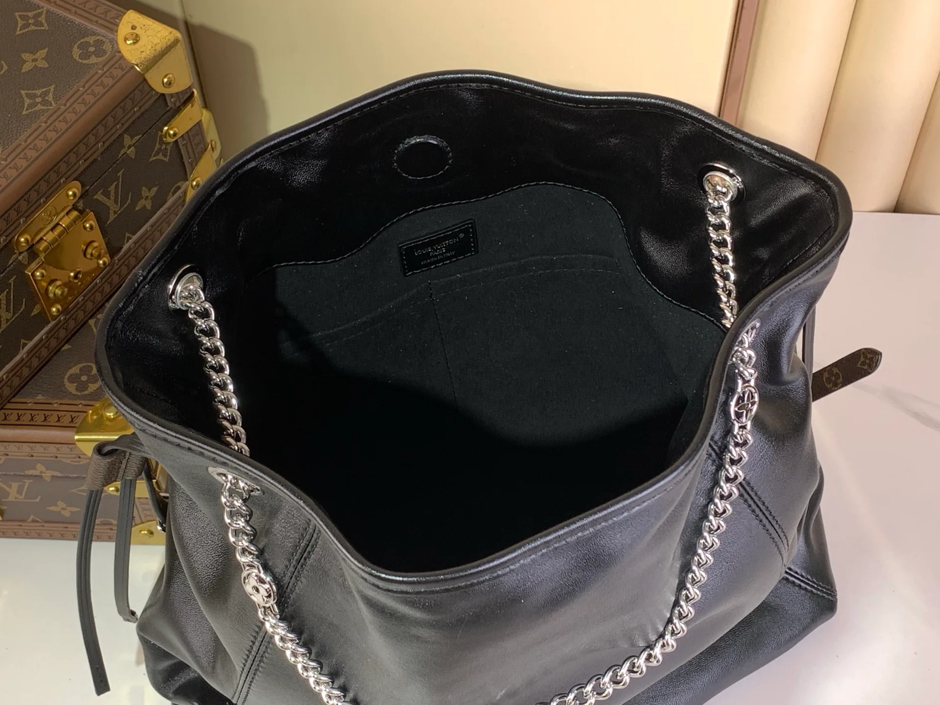 Сумки На Ремне Женские Louis Vuitton 81311