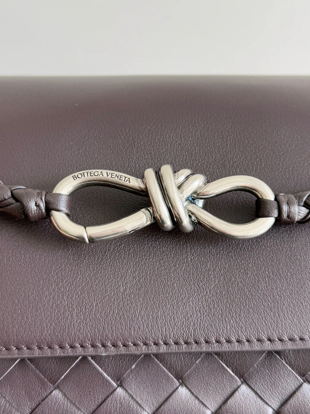 Сумки На Ремне Женские Bottega Veneta 310862