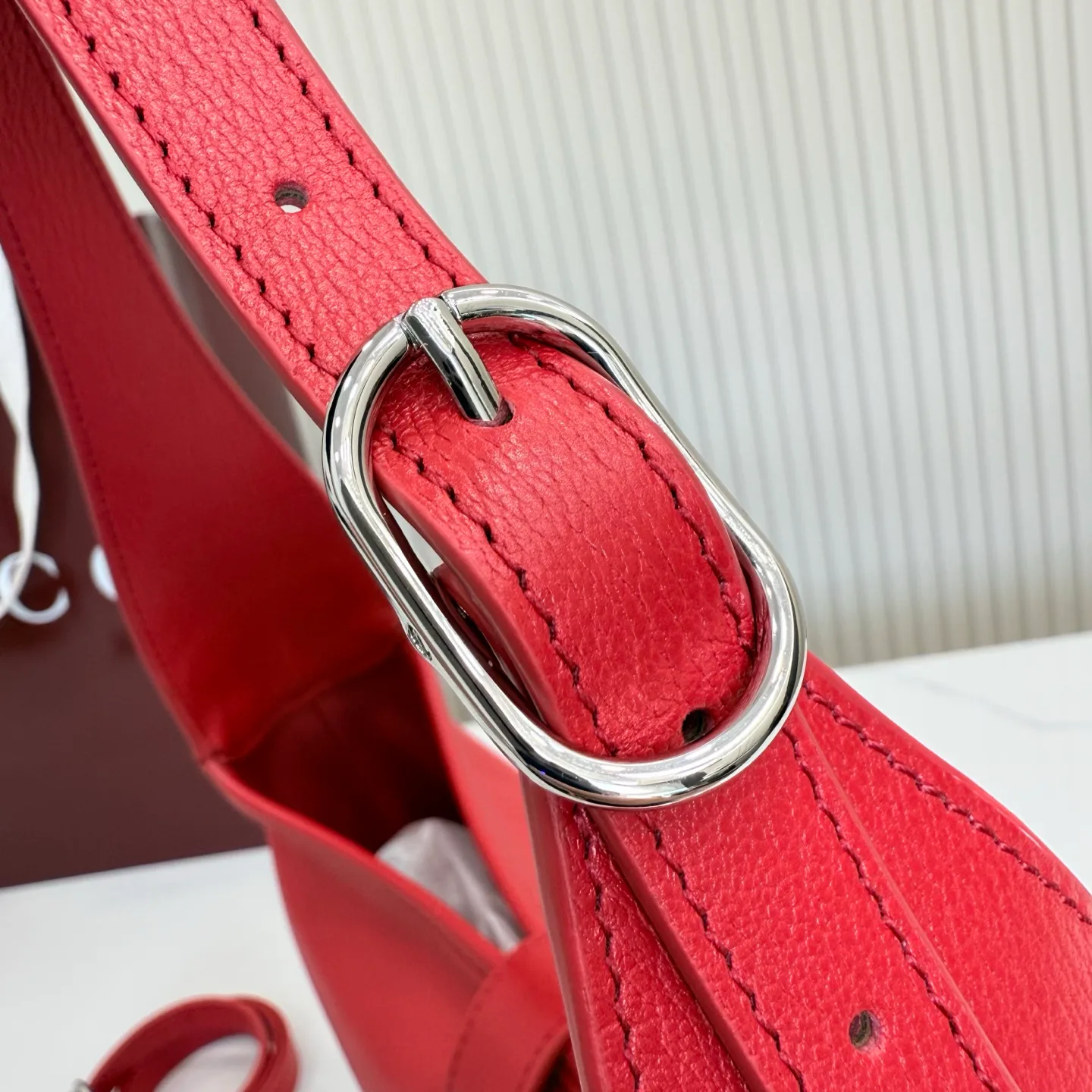 Классические Сумки Женские Gucci 17243051