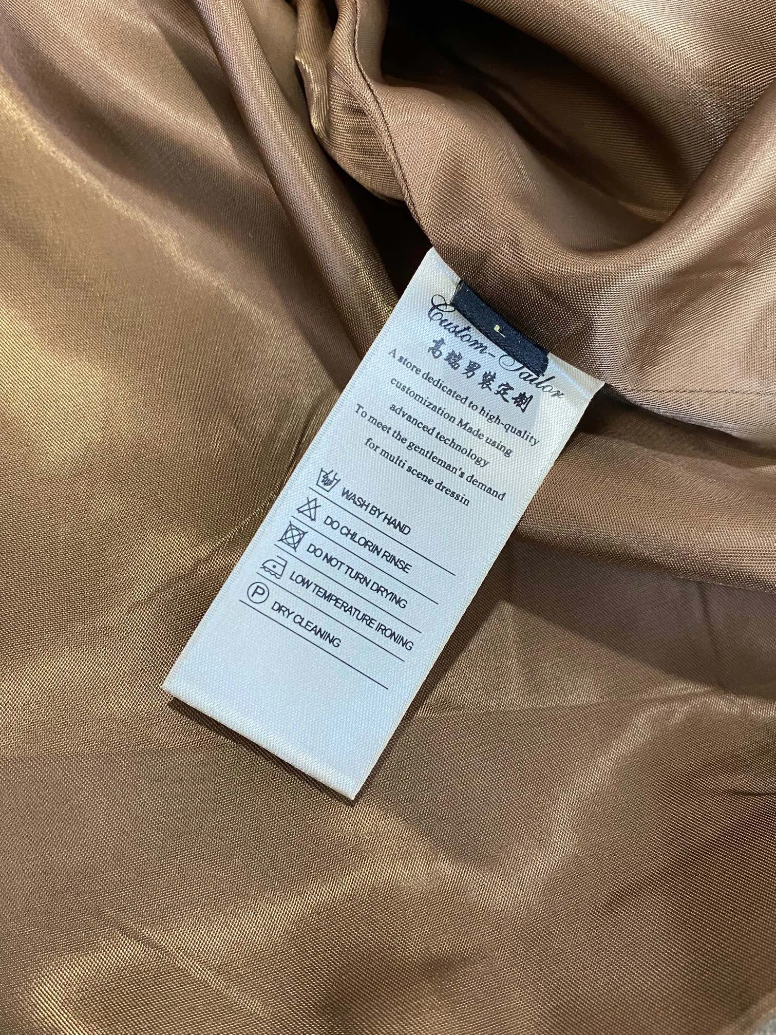 Куртки И Пуховики Мужские Armani 844617