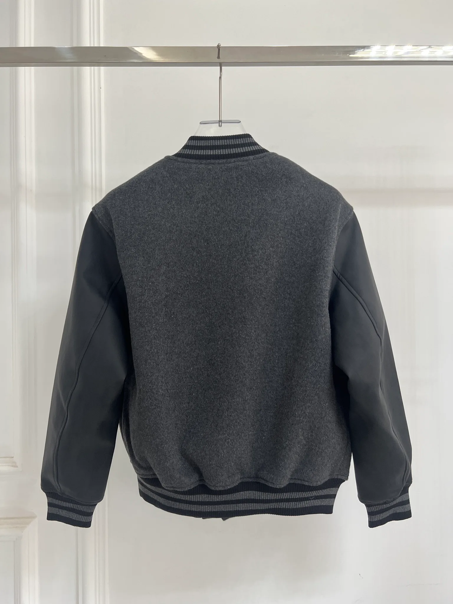 Куртки Мужские Louis Vuitton 6234