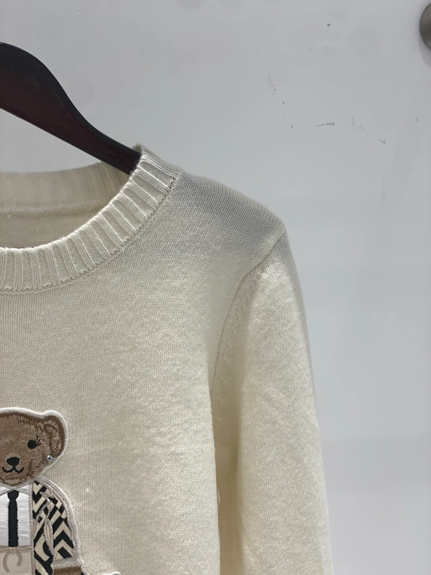 Джемперы И Свитеры Женские Ralph Lauren 18159367